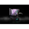 Ek Water Blocks Ek Vanduo Blocks EK Vanduo Blocks EK-Quantum Velocity² Edge D-RGB – 1700 Sidabrinis Special Edition