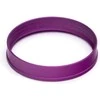 Ek Water Blocks Ek Vanduo Blocks EK Vanduo Blocks EK-Torque STC-16/10 Colour Ring – 10 Pack, Violetinė