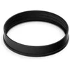 Ek Water Blocks Ek Vanduo Blocks EK Vanduo Blocks EK-Torque STC-16/12 Colour Ring – 10-Pack, Juodas