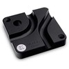 Ek Water Blocks Ek Vanduo Blocks EK Vanduo Blocks EK-Loop Modulus Hard Tube Bending Tool – 16 mm