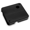 Ek Water Blocks Ek Vanduo Blocks EK Vanduo Blocks EK-Loop Modulus Hard Tube Bending Tool – 16 mm