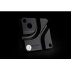 Ek Water Blocks Ek vandens blokai EK Vanduo blokai EK-Loop Modulus kieto vamzdžio lenkimo įrankis – 16 mm