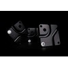 Ek Water Blocks Ek vandens blokai EK Vanduo blokai EK-Loop Modulus kieto vamzdžio lenkimo įrankis – 16 mm