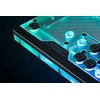 Ekwb EK Vanduo Blocks EK-Quantum Reflection² Torrent DDC 4.2 PWM D-RGB – pleksas