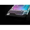 Ek Water Blocks EK Vanduo Blocks EK-Quantum Vector TUF RTX 3070 D-RGB - nikiel + plexi