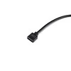 Ek Water Blocks Ek Vanduo Blocks EK Vanduo Blocks EK-RGB Extension Cable – 510mm