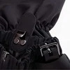 Elbrus Gamacher Strapouts 92800331267
