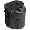 Electraline 70014 universal adapter