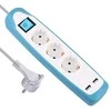 Electraline 62154