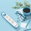 Electraline 62154