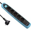 Electraline 62157