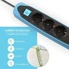 Electraline 62157