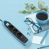 Electraline 62150
