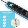Electraline 62150