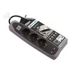 Electraline 62150