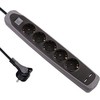 Electraline 62156