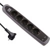 Electraline 62156