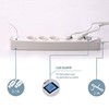 Electraline 62156