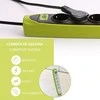 Electraline 62158