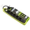 Electraline 62158
