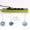 Electraline 62158