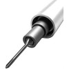 CoreParts CoreParts MOBX-TOOLS-075 wkrętak rankinis