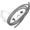 Electrolux E2YH01