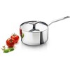 Puodas ELECTROLUX E9KLSA01