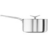 Puodas ELECTROLUX E9KLSA01