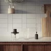 Electrolux E5HB1-6SS