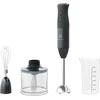 Electrolux E3TB1-4GG