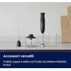 Electrolux E4HB1-6GG