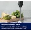 Electrolux E4HB1-6GG