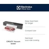 Electrolux E4VS1-4AG