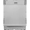 Įmontuojama indaplovė Electrolux EEQ47210L