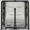 Įmontuojama indaplovė Electrolux EEQ47210L