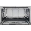 Indaplovė Electrolux ESL2500RO