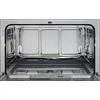 Indaplovė Electrolux ESL2500RO