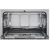 Indaplovė Electrolux ESL2500RO