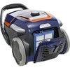 Electrolux EUOC94DB siurblys 5 l būgno siurblys Dry 850 W dulkių maišelis