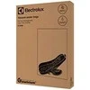 Vakuumavimo maišeliai ELECTROLUX EVSRB1, 22 x 30 cm, 50 vnt