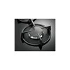 Electrolux KGG6407K