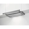 Gartraukis Electrolux LFP616X