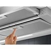 Gartraukis Electrolux LFP616X