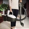 Electrolux PD82-ALRGT 3,5 L cilindrinis vakuuminis sausas 650 W dulkių maišelis