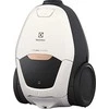 Electrolux PD82-ALRGT 3,5 L cilindrinis vakuuminis sausas 650 W dulkių maišelis