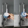 FILTRŲ RINKINYS ESKW5 ELECTROLUX