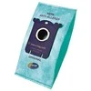 ELECTROLUX E 206S s-bag HEPA Anti-Allerg