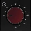 Elektrinė krosnelė Mini Elektrinė orkaitė G3Ferrari G10132, 28 l