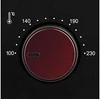 Elektrinė krosnelė Mini Elektrinė orkaitė G3Ferrari G10132, 28 l